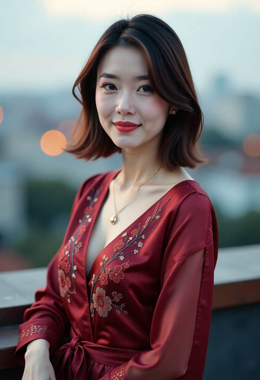 在风里等你
