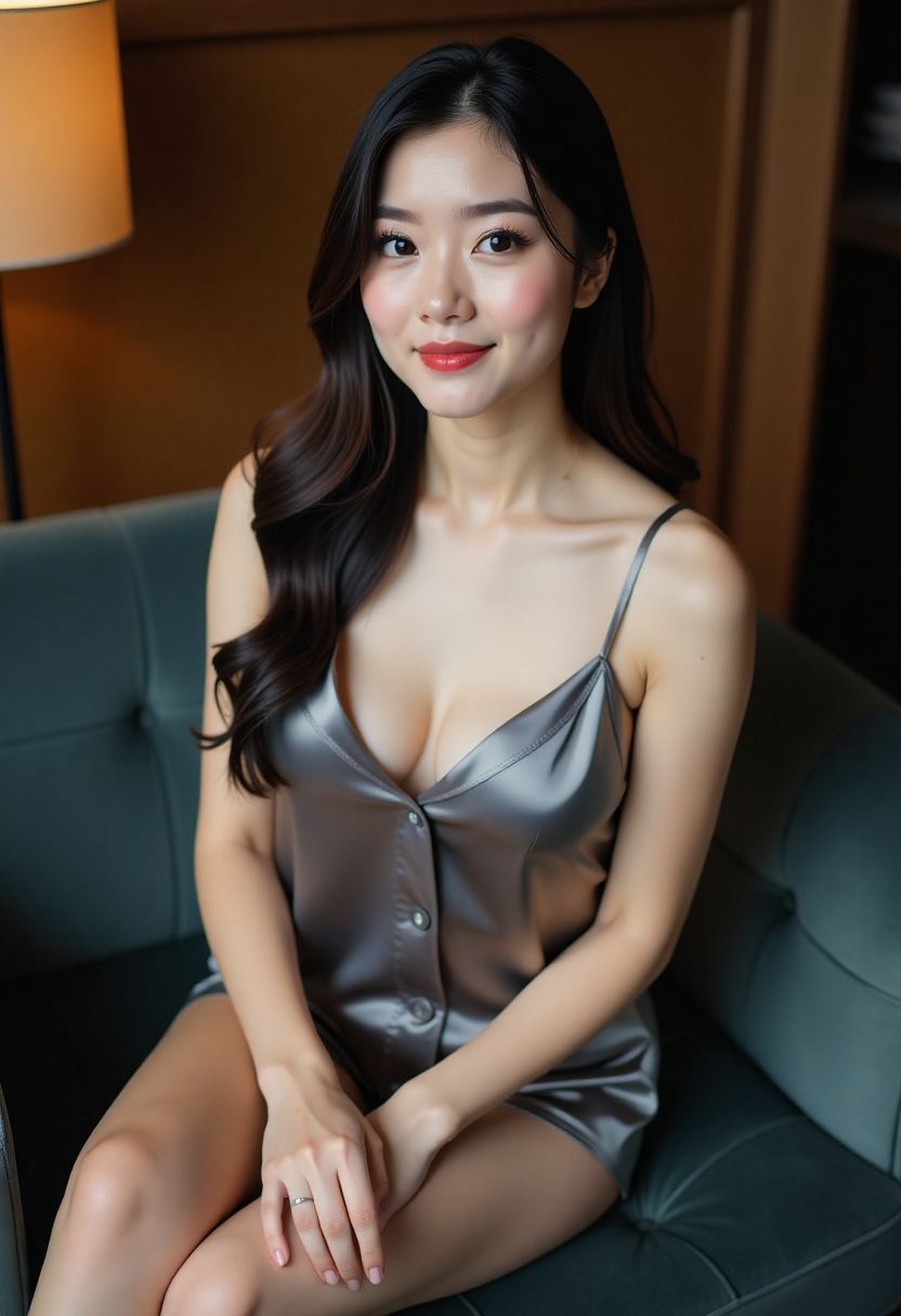 沈星澜