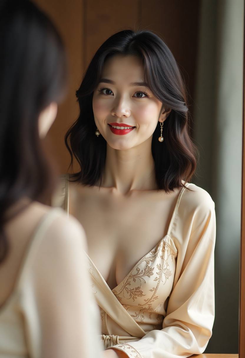 我们的夏天