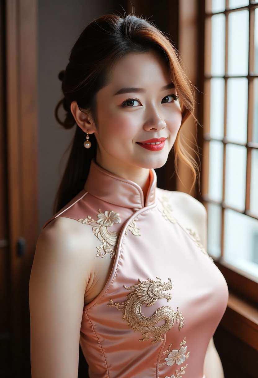 许明远