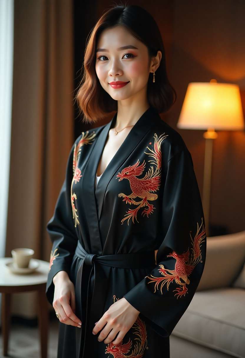 gogogo高清在线观看海报